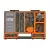 GURU Feeder Box